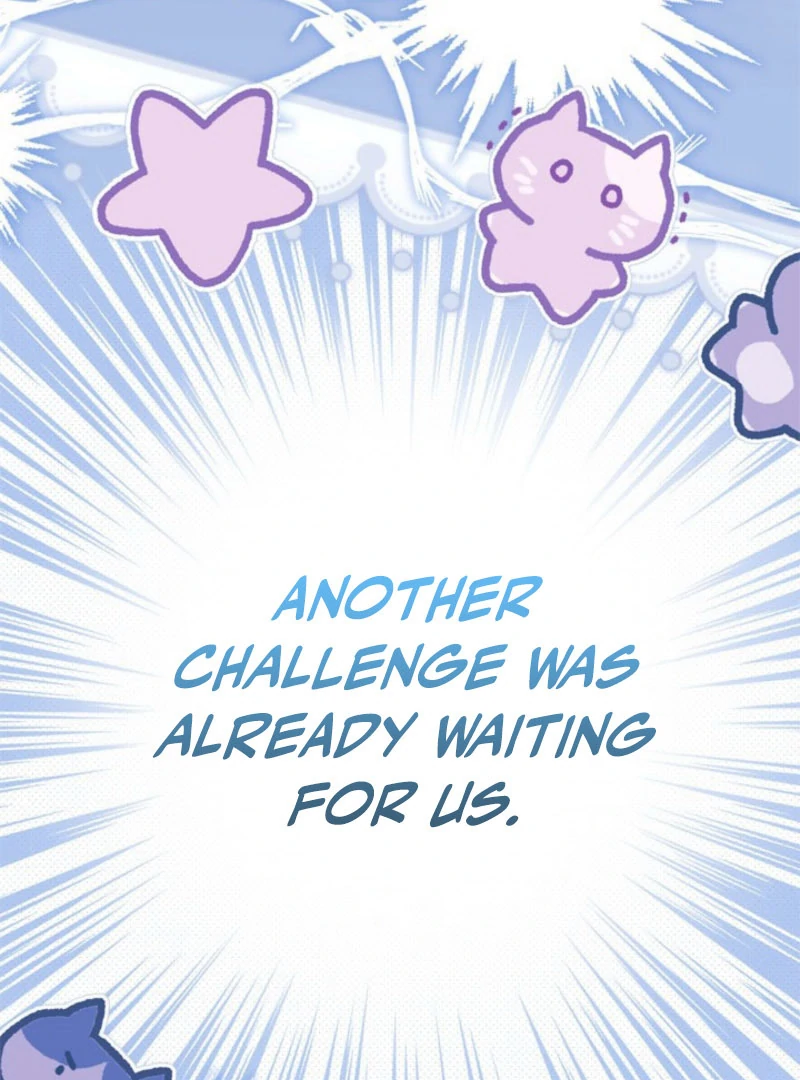 Beloved Contract Lady of the County Chapter 19 page 154