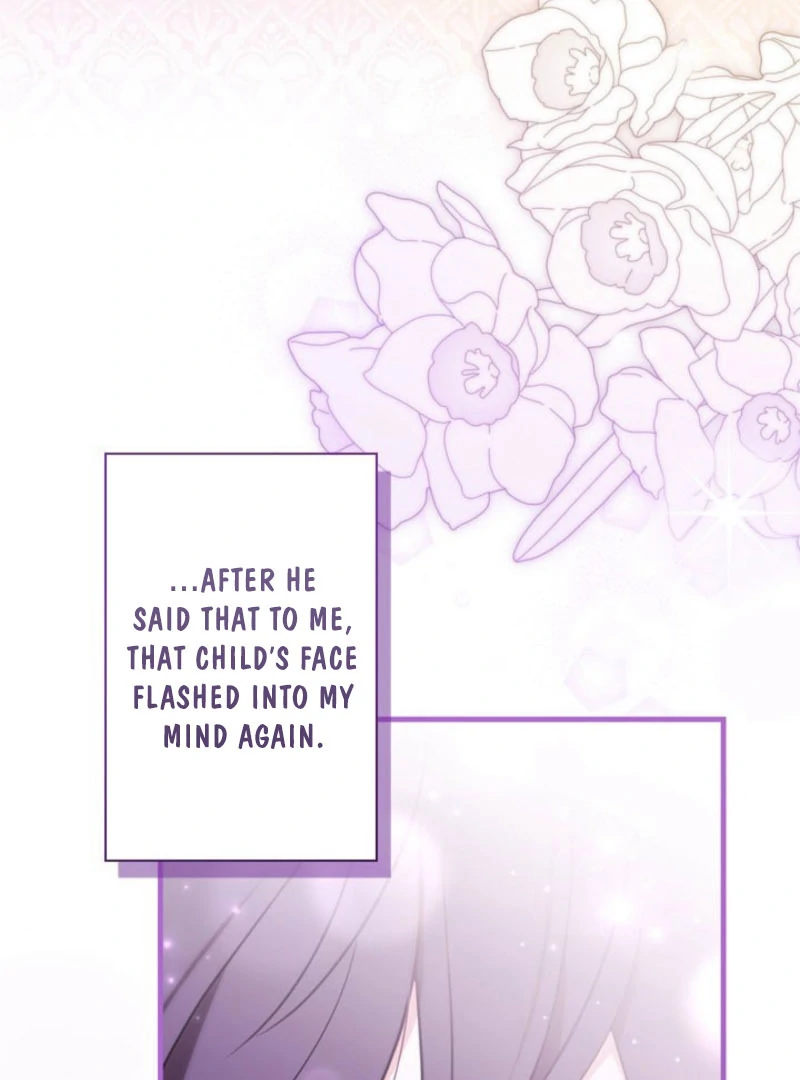 Beloved Contract Lady of the County Chapter 19 page 148