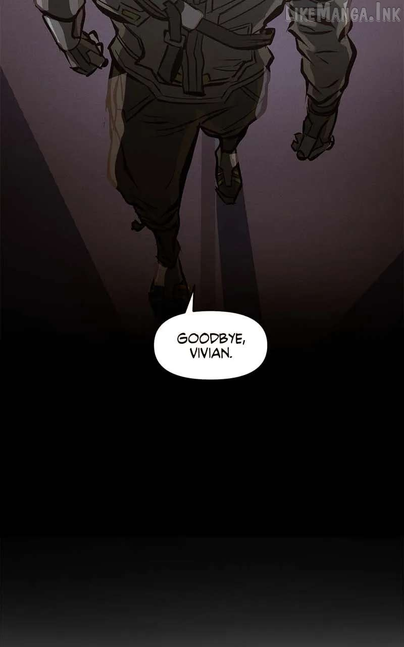 Overwatch: Undivided Chapter 19 page 3
