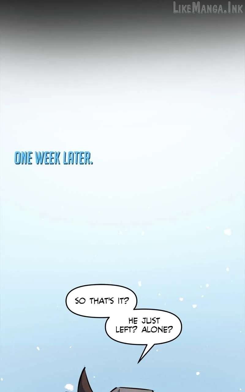 Overwatch: Undivided Chapter 19 page 4