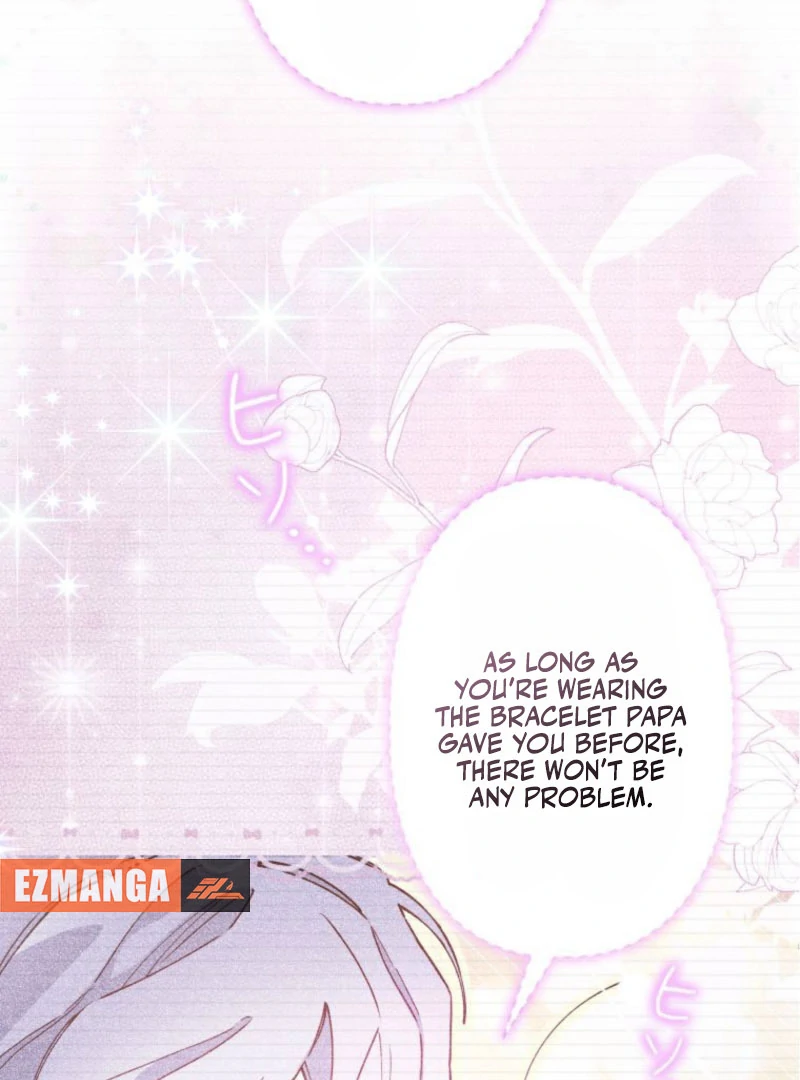 I Will Not be Overshadowed by my Twin Sister in This Life Chapter 19 page 10