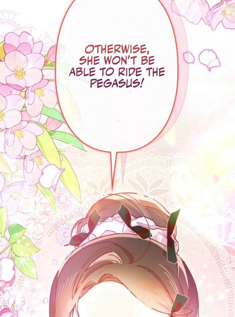 I Will Not be Overshadowed by my Twin Sister in This Life Chapter 19 page 23