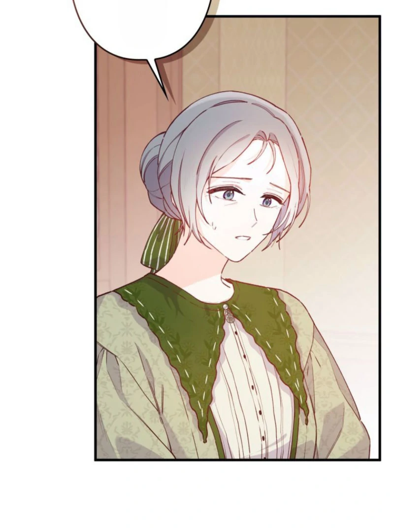 I Will Not be Overshadowed by my Twin Sister in This Life Chapter 19 page 5