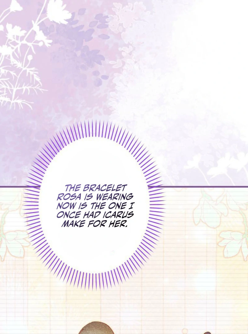 I Will Not be Overshadowed by my Twin Sister in This Life Chapter 19 page 17