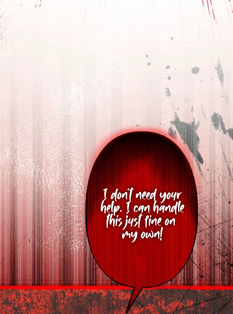 I Will Not be Overshadowed by my Twin Sister in This Life Chapter 19 page 39