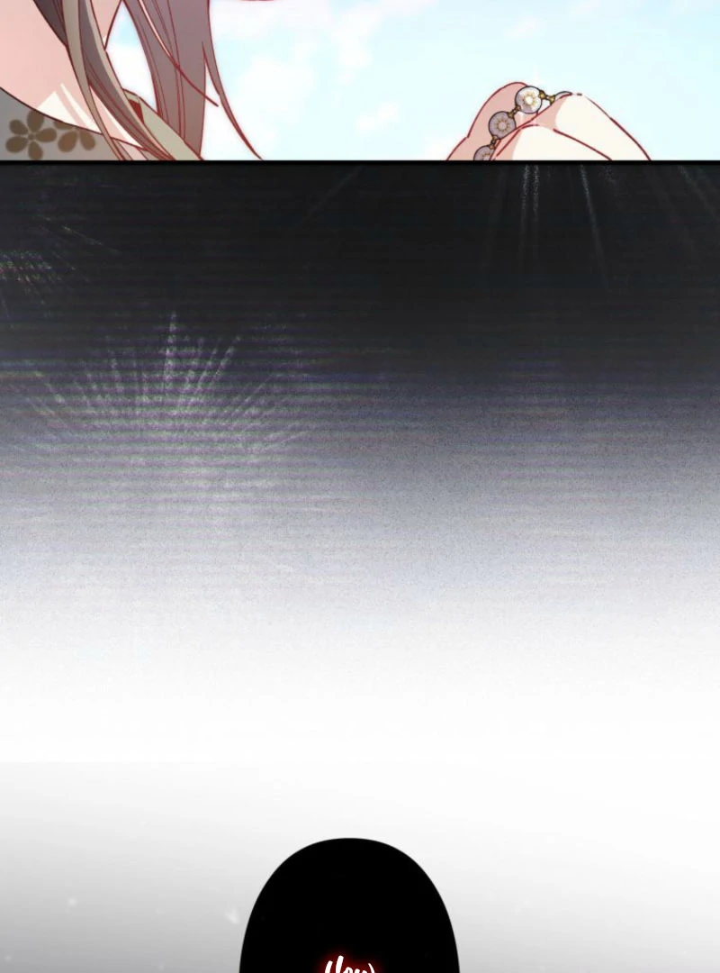 I Will Not be Overshadowed by my Twin Sister in This Life Chapter 19 page 34