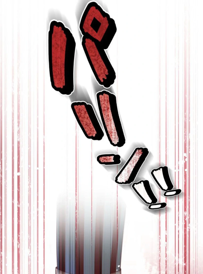 I Will Not be Overshadowed by my Twin Sister in This Life Chapter 19 page 37