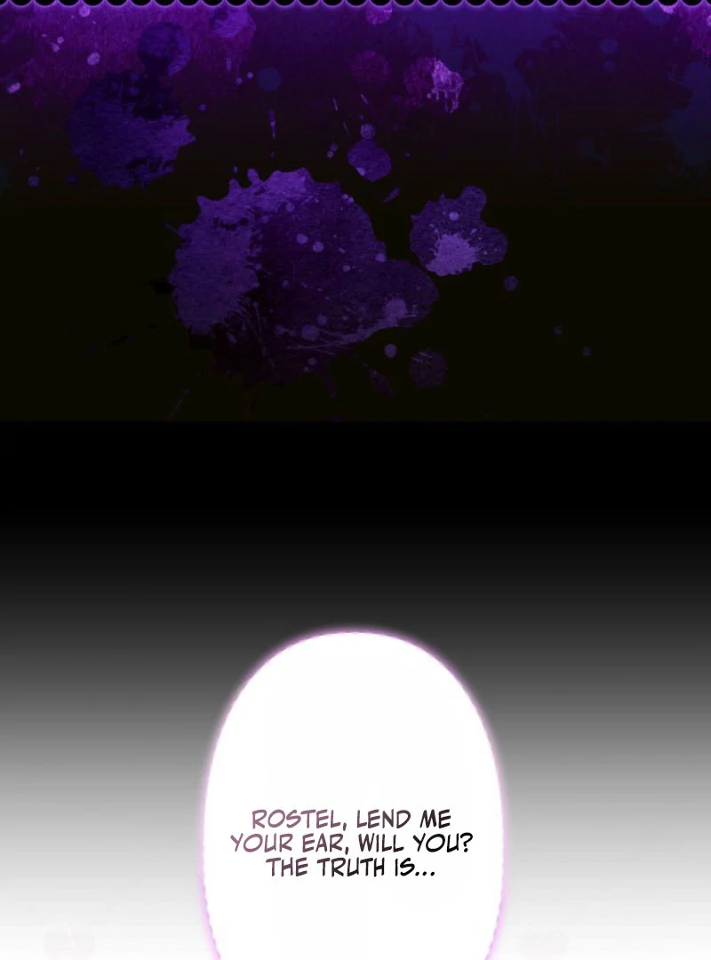 I Will Not be Overshadowed by my Twin Sister in This Life Chapter 19 page 9