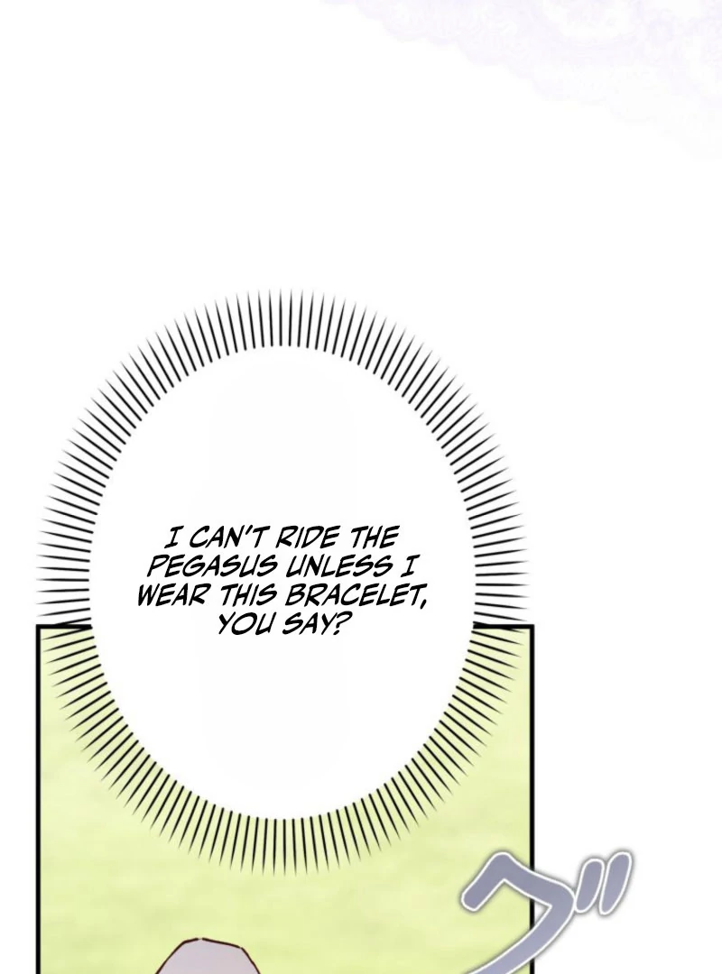 I Will Not be Overshadowed by my Twin Sister in This Life Chapter 19 page 28