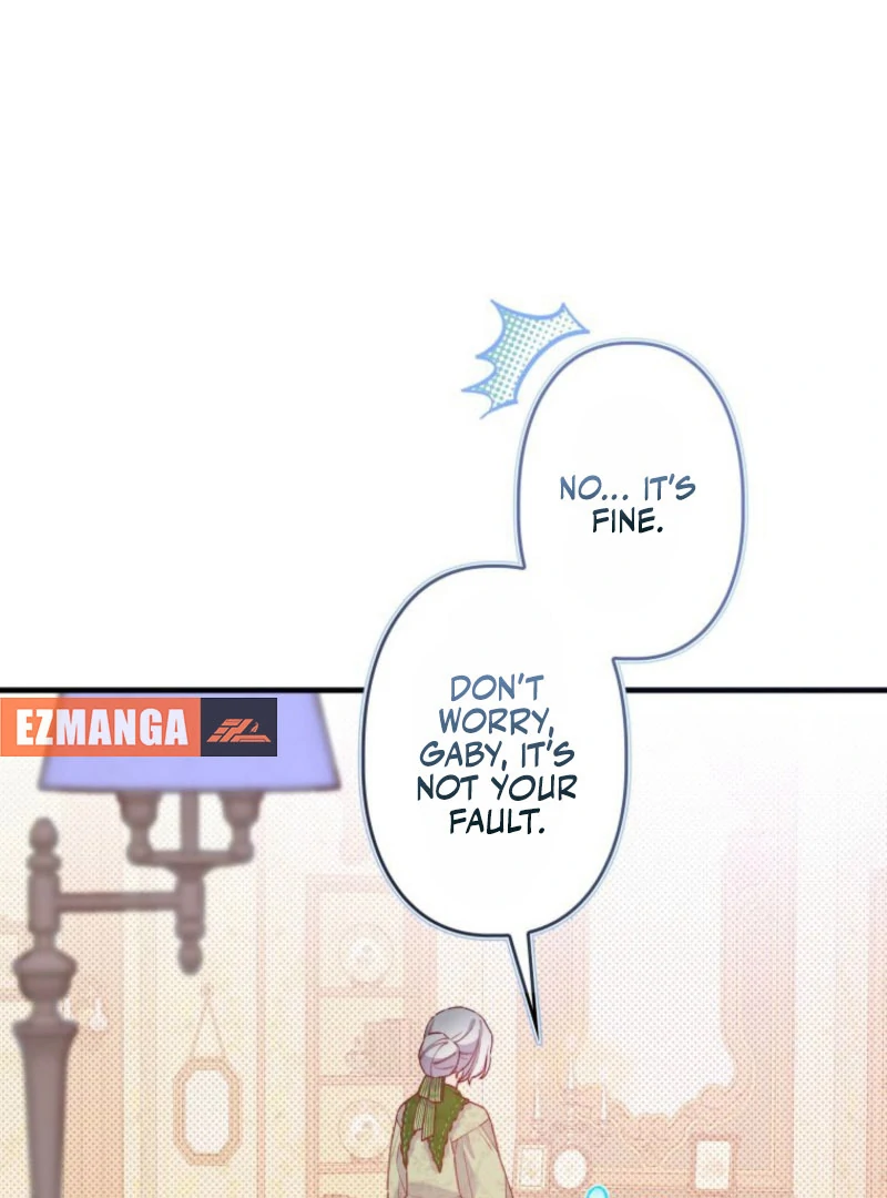 I Will Not be Overshadowed by my Twin Sister in This Life Chapter 19 page 6