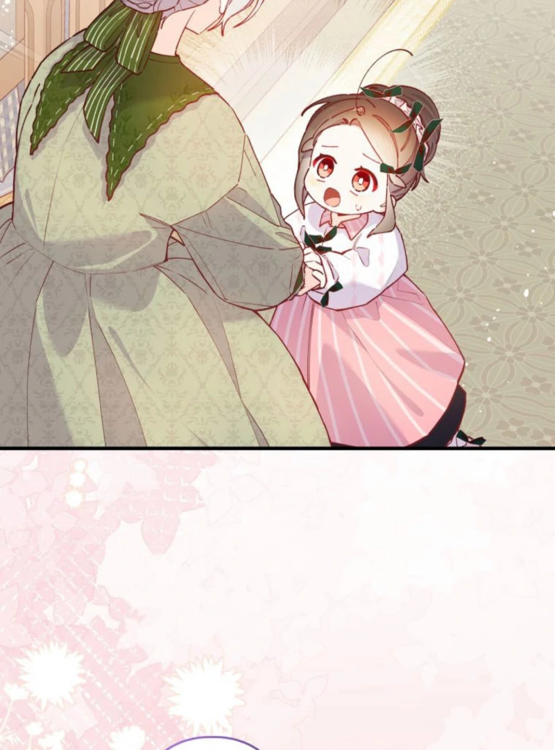 I Will Not be Overshadowed by my Twin Sister in This Life Chapter 19 page 21