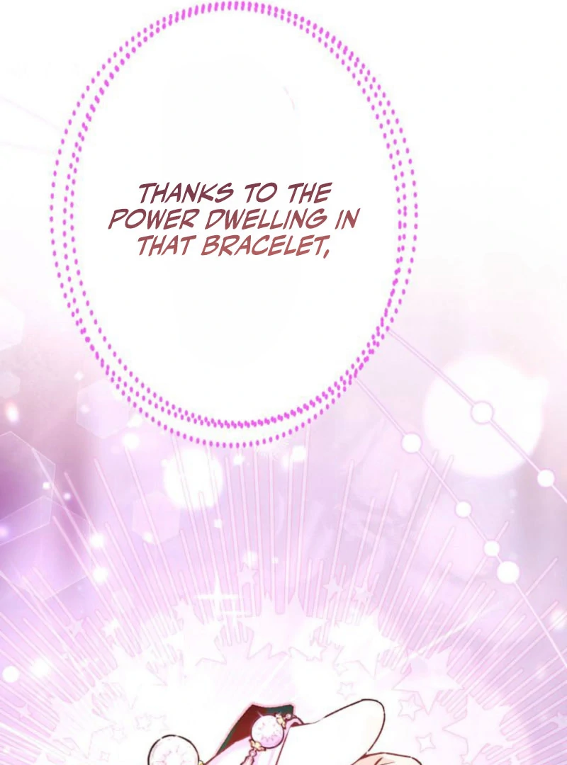 I Will Not be Overshadowed by my Twin Sister in This Life Chapter 19 page 13