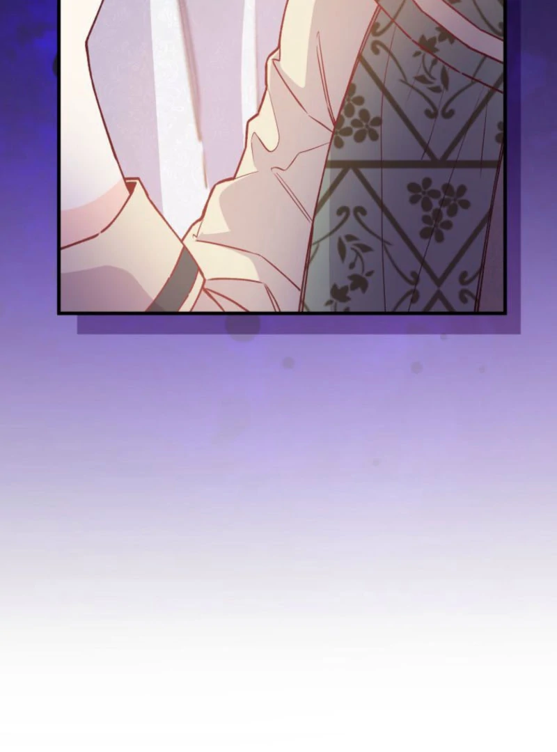 I Will Not be Overshadowed by my Twin Sister in This Life Chapter 19 page 67