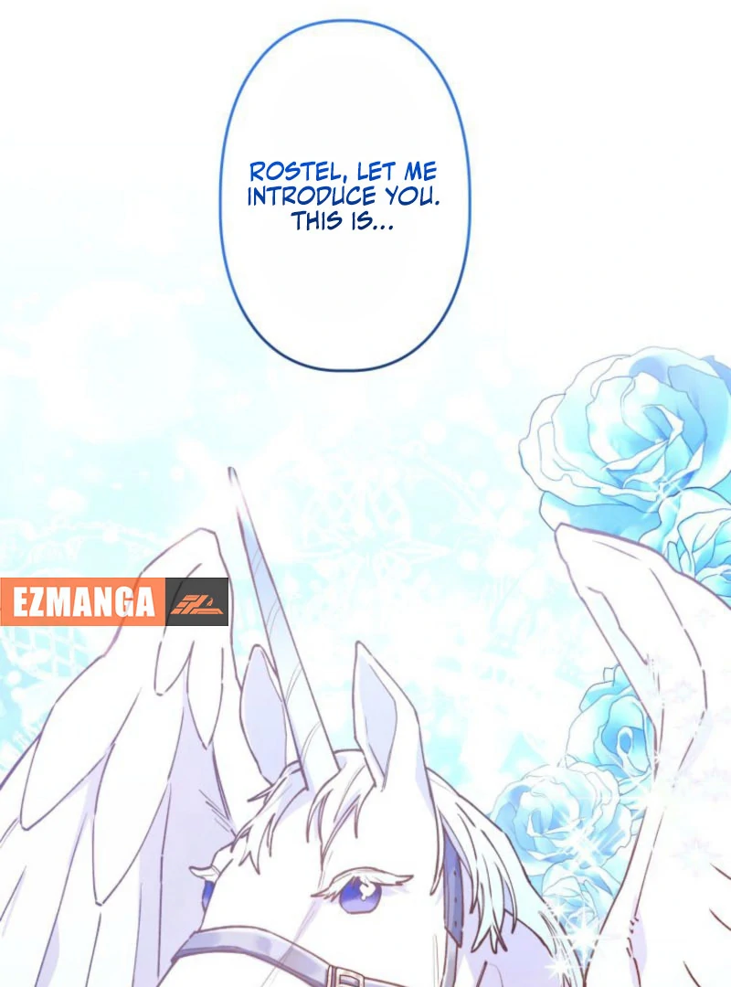 I Will Not be Overshadowed by my Twin Sister in This Life Chapter 19 page 53