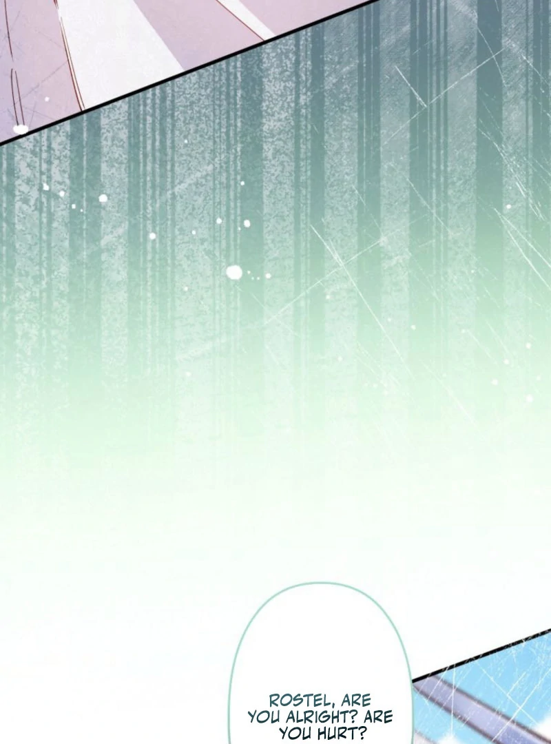 I Will Not be Overshadowed by my Twin Sister in This Life Chapter 19 page 92