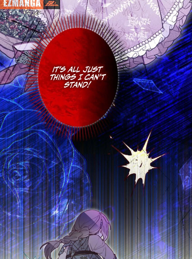 I Will Not be Overshadowed by my Twin Sister in This Life Chapter 19 page 43