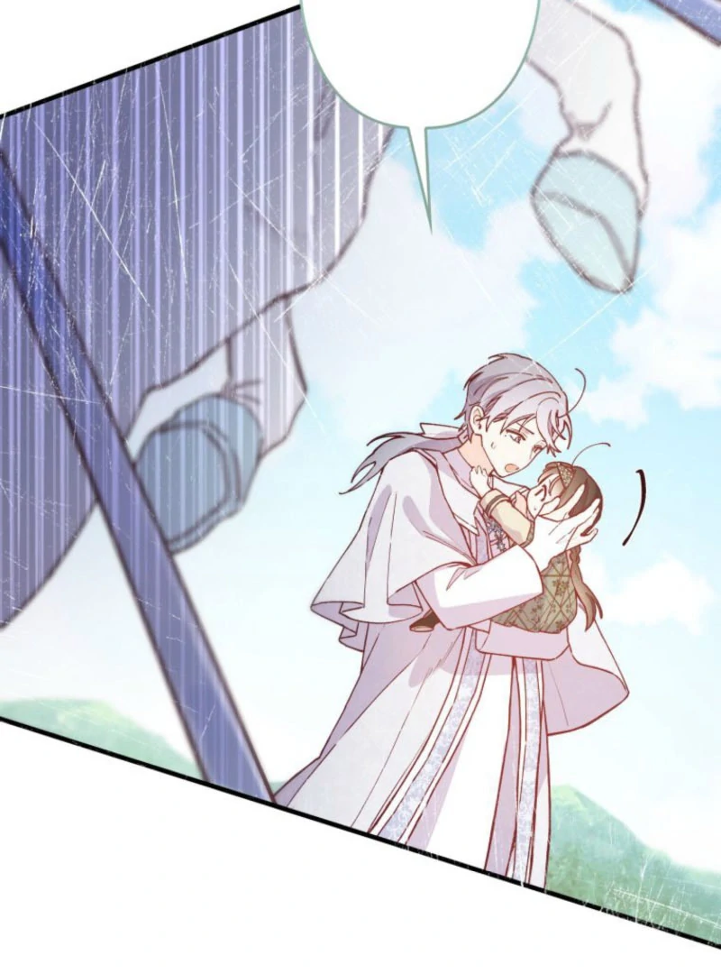 I Will Not be Overshadowed by my Twin Sister in This Life Chapter 19 page 93