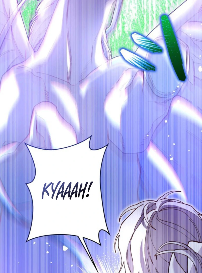 I Will Not be Overshadowed by my Twin Sister in This Life Chapter 19 page 88