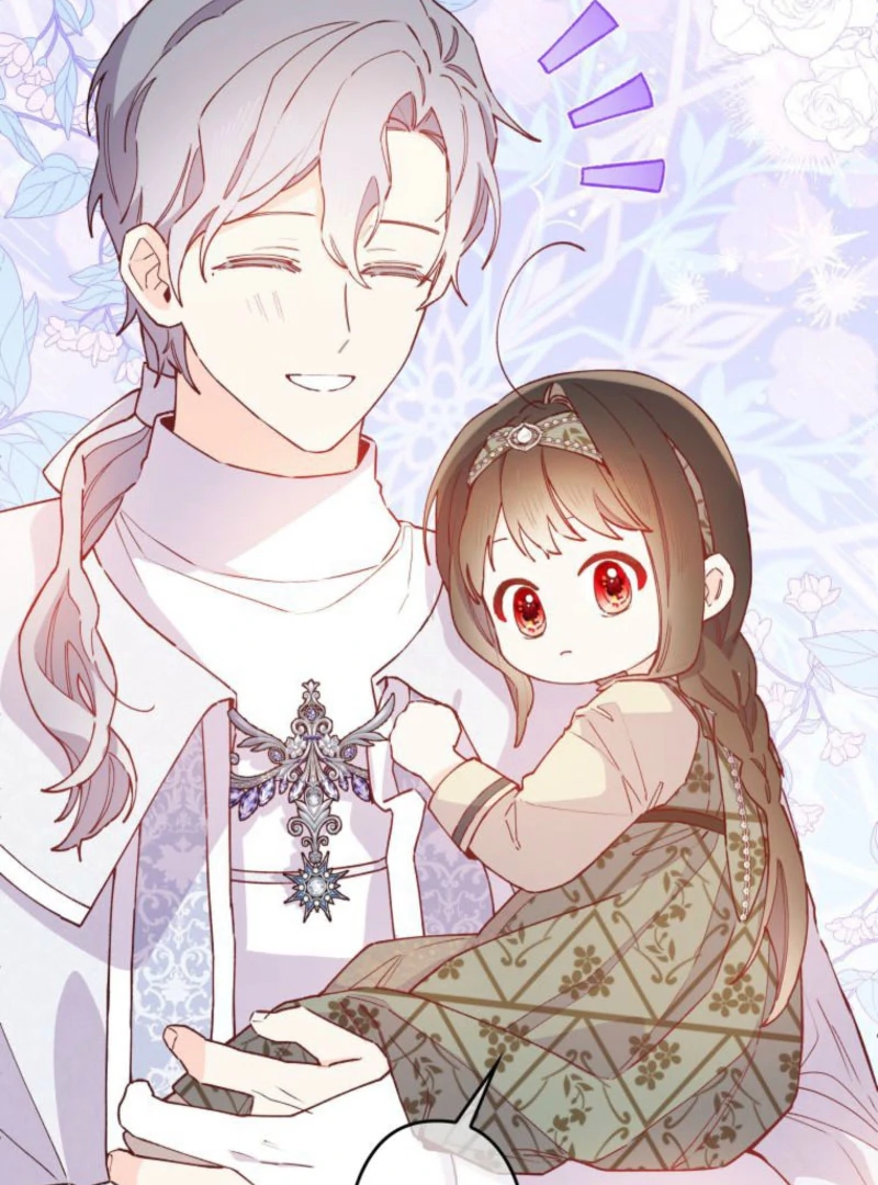 I Will Not be Overshadowed by my Twin Sister in This Life Chapter 19 page 56