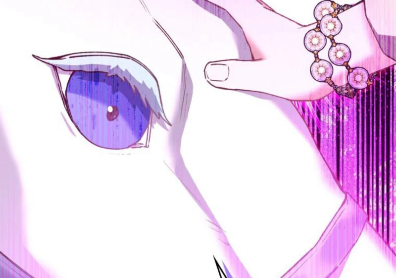 I Will Not be Overshadowed by my Twin Sister in This Life Chapter 19 page 84
