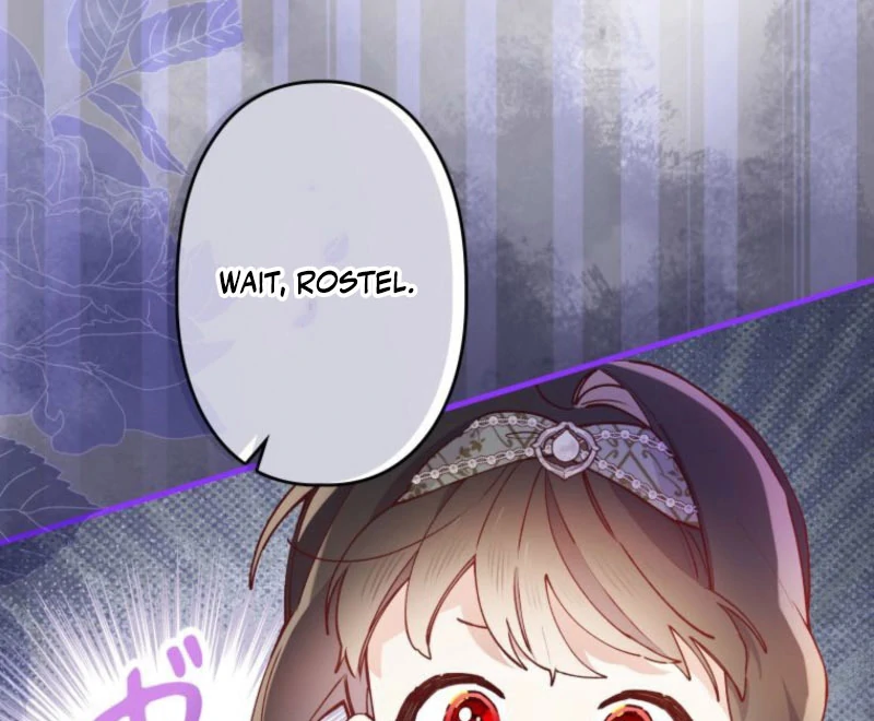 I Will Not be Overshadowed by my Twin Sister in This Life Chapter 19 page 98