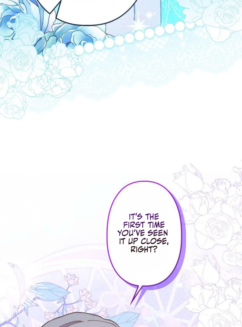 I Will Not be Overshadowed by my Twin Sister in This Life Chapter 19 page 55