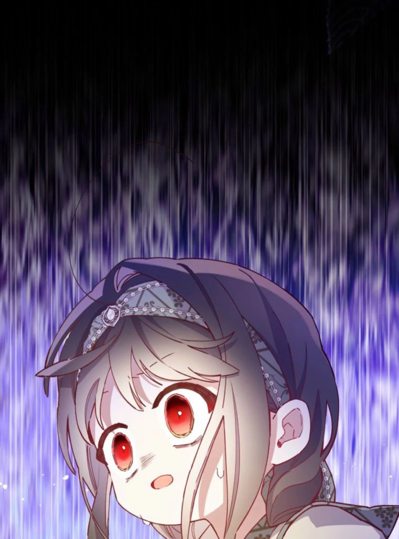 I Will Not be Overshadowed by my Twin Sister in This Life Chapter 19 page 103