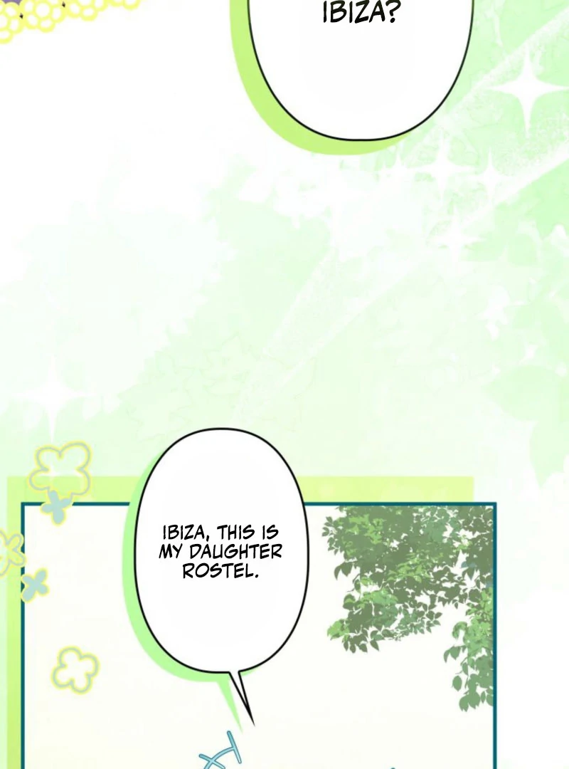 I Will Not be Overshadowed by my Twin Sister in This Life Chapter 19 page 70