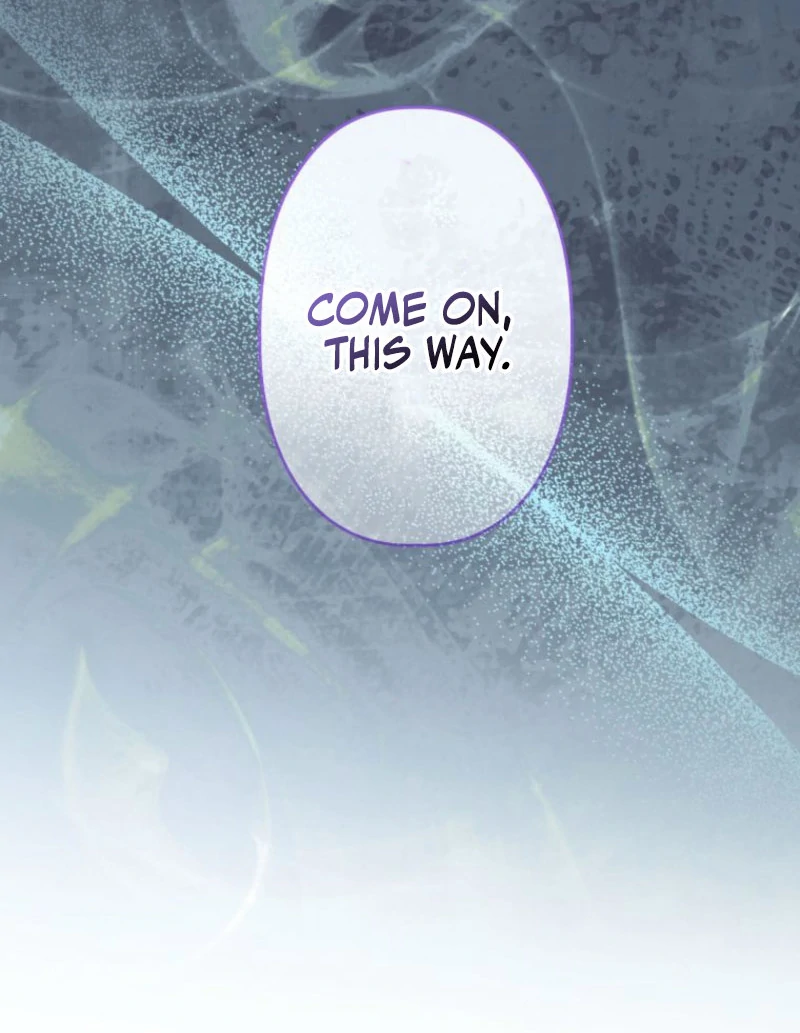 I Will Not be Overshadowed by my Twin Sister in This Life Chapter 19 page 47