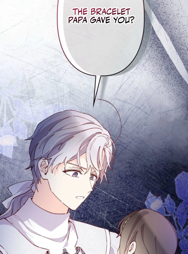 I Will Not be Overshadowed by my Twin Sister in This Life Chapter 19 page 101