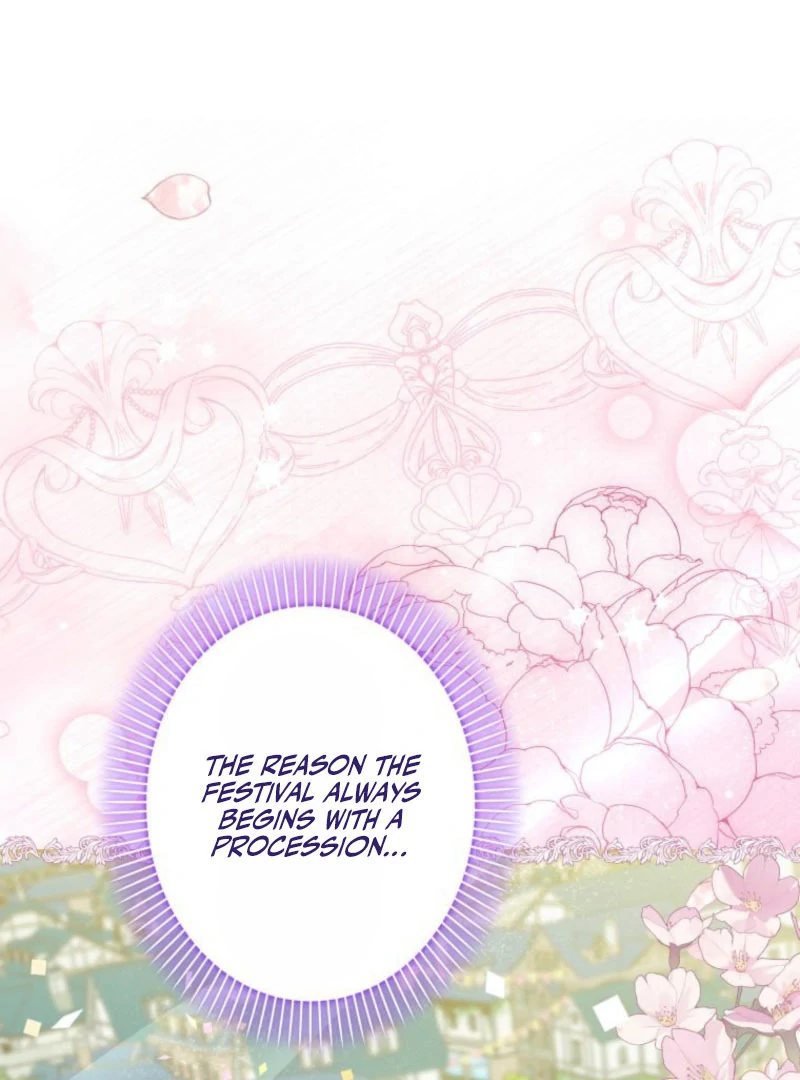 I Will Not be Overshadowed by my Twin Sister in This Life Chapter 19 page 61
