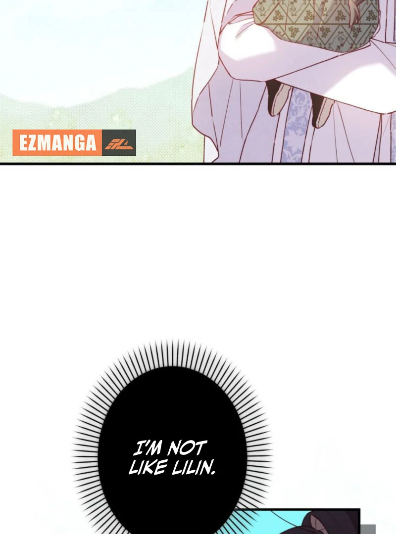 I Will Not be Overshadowed by my Twin Sister in This Life Chapter 19 page 74
