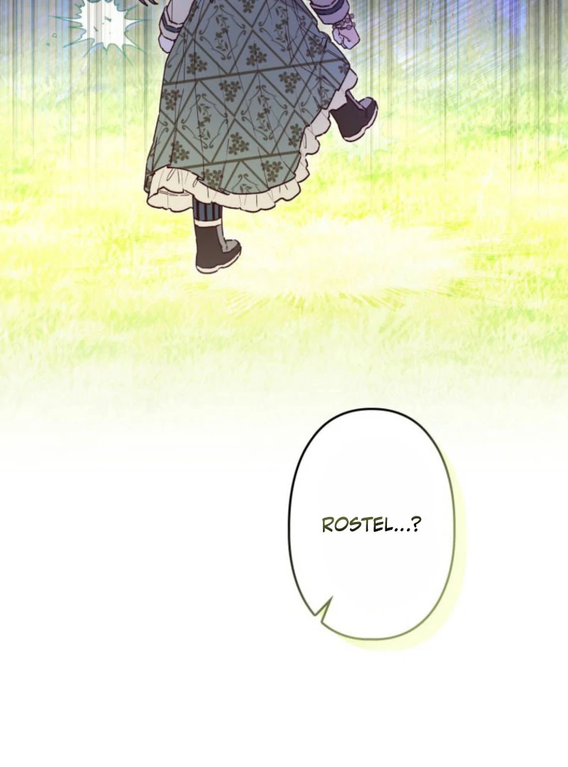 I Will Not be Overshadowed by my Twin Sister in This Life Chapter 19 page 44