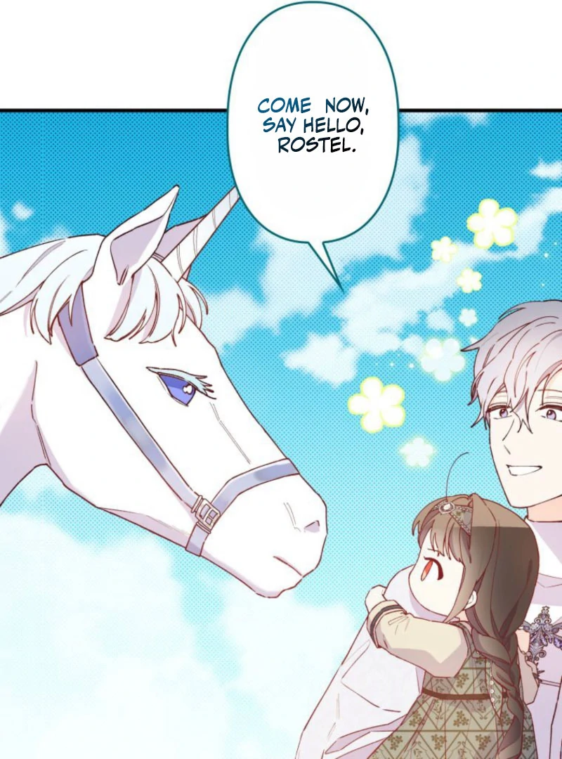 I Will Not be Overshadowed by my Twin Sister in This Life Chapter 19 page 73