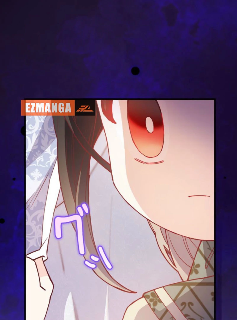 I Will Not be Overshadowed by my Twin Sister in This Life Chapter 19 page 66