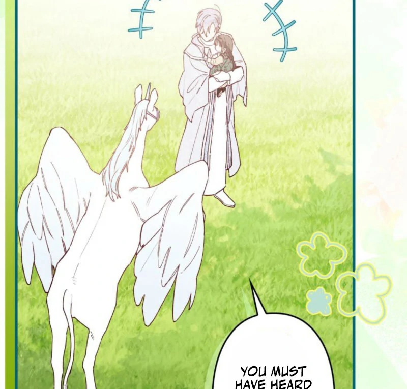 I Will Not be Overshadowed by my Twin Sister in This Life Chapter 19 page 71
