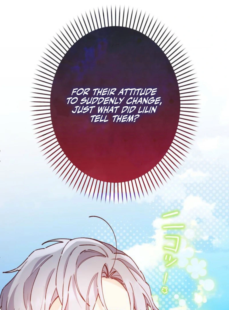 I Will Not be Overshadowed by my Twin Sister in This Life Chapter 19 page 68