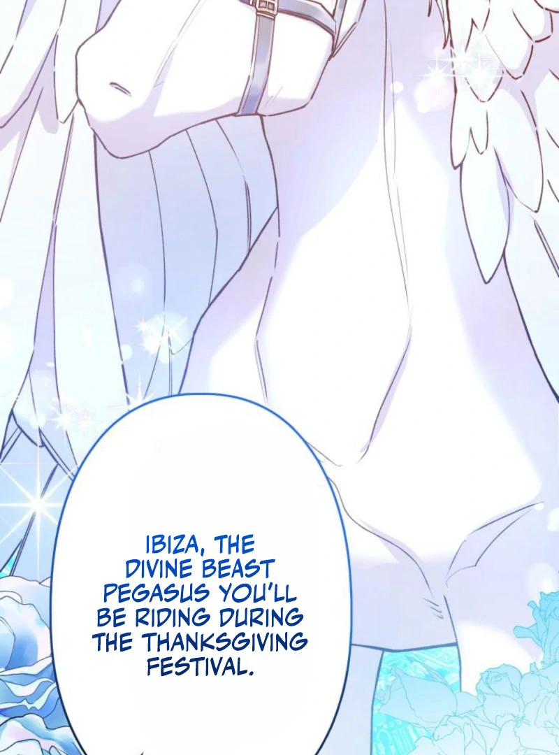 I Will Not be Overshadowed by my Twin Sister in This Life Chapter 19 page 54