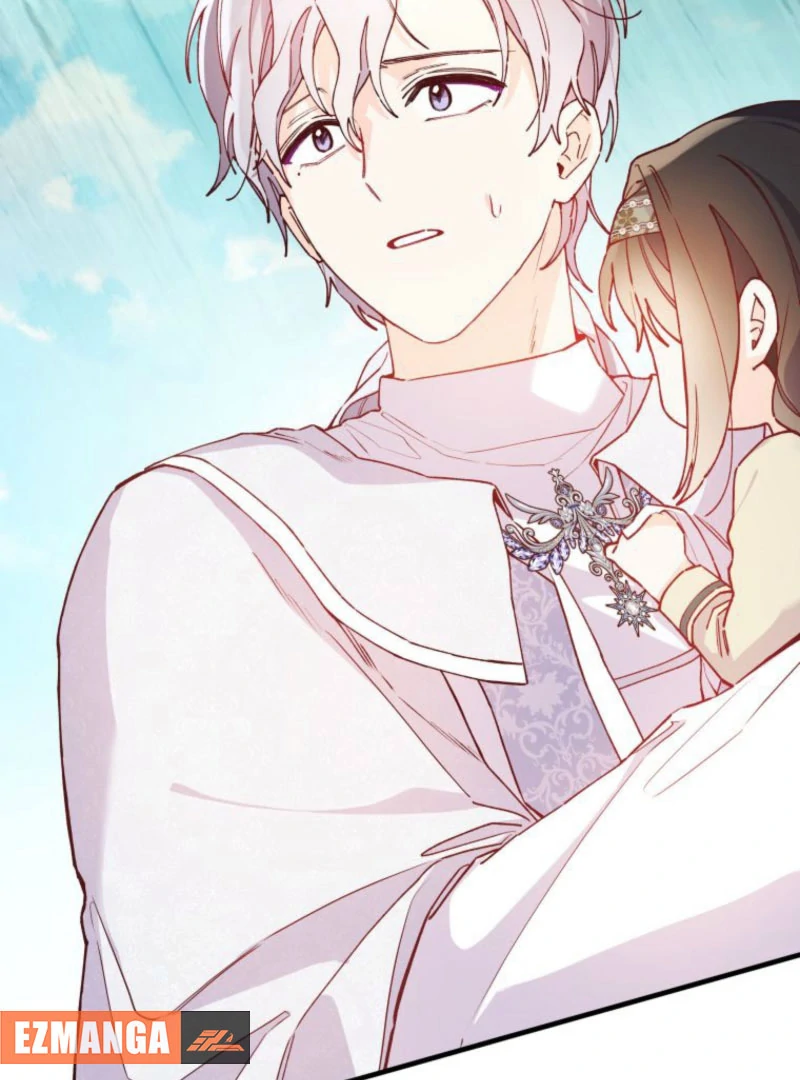 I Will Not be Overshadowed by my Twin Sister in This Life Chapter 19 page 95