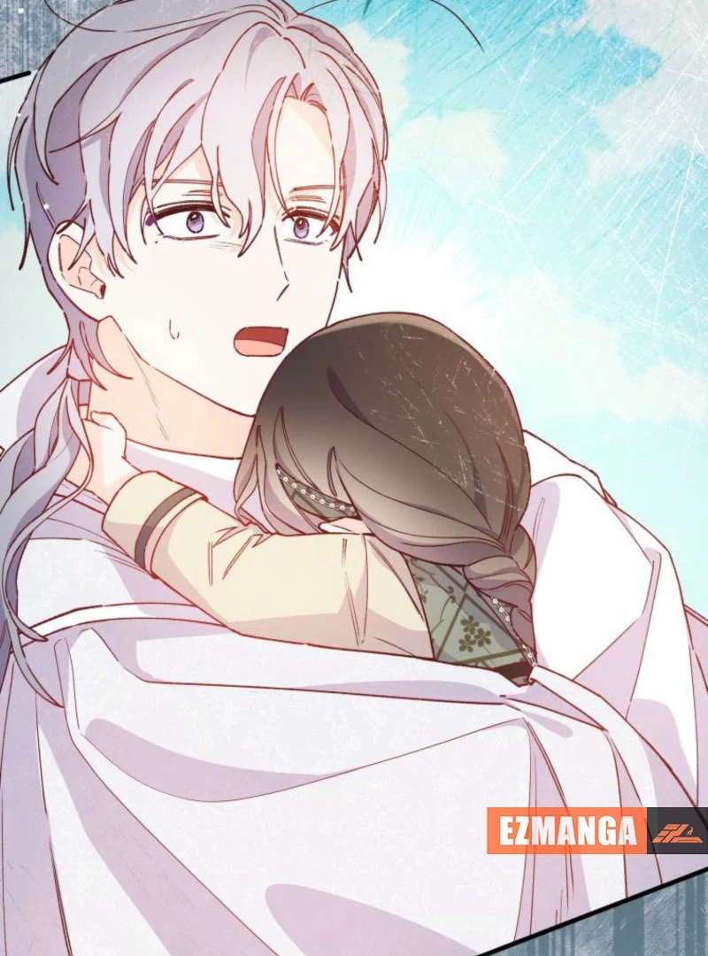 I Will Not be Overshadowed by my Twin Sister in This Life Chapter 19 page 91