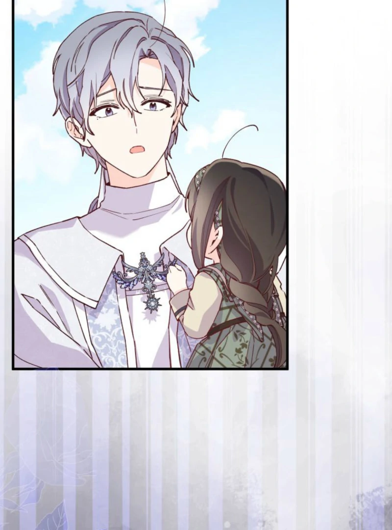 I Will Not be Overshadowed by my Twin Sister in This Life Chapter 19 page 97