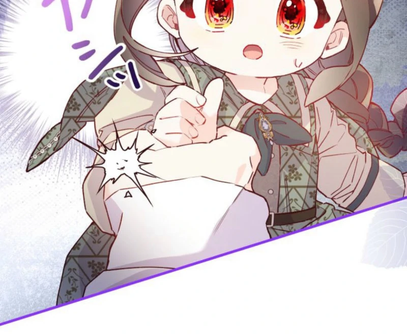 I Will Not be Overshadowed by my Twin Sister in This Life Chapter 19 page 99