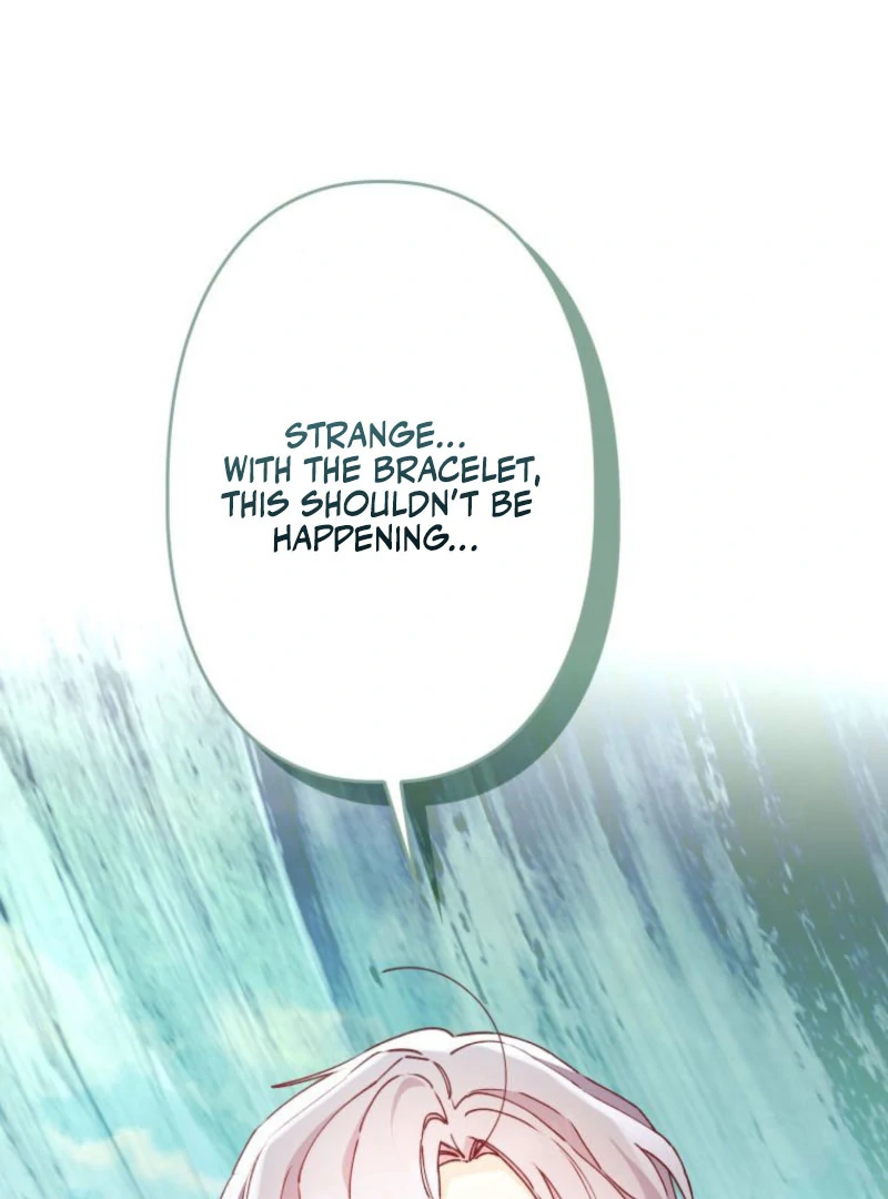 I Will Not be Overshadowed by my Twin Sister in This Life Chapter 19 page 94