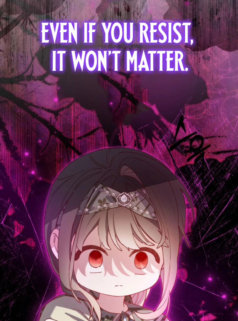 I Will Not be Overshadowed by my Twin Sister in This Life Chapter 19 page 78