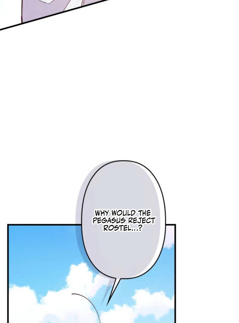 I Will Not be Overshadowed by my Twin Sister in This Life Chapter 19 page 96