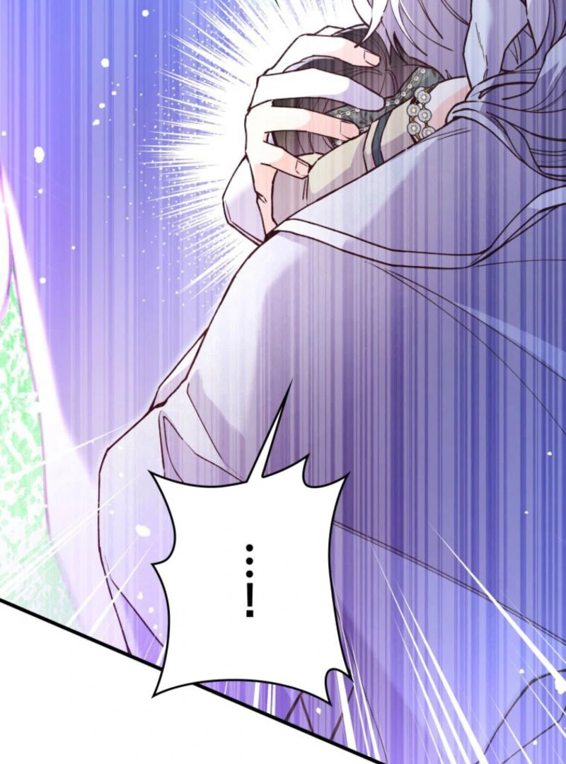 I Will Not be Overshadowed by my Twin Sister in This Life Chapter 19 page 89