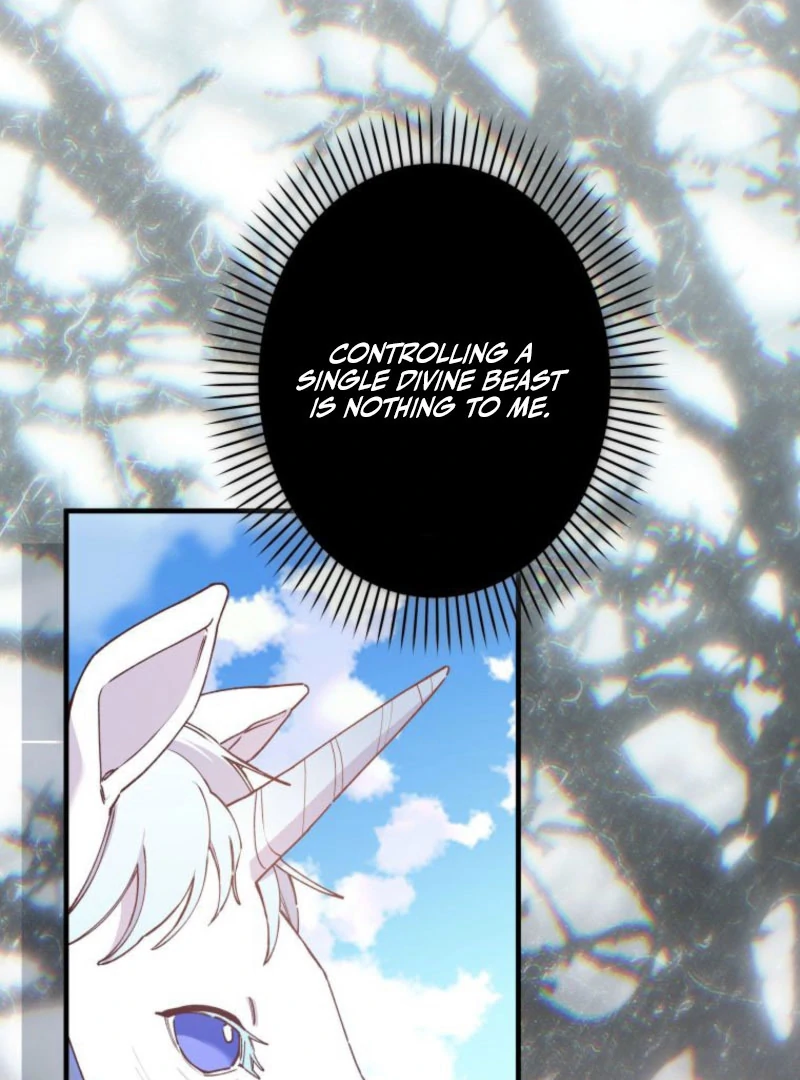 I Will Not be Overshadowed by my Twin Sister in This Life Chapter 19 page 76
