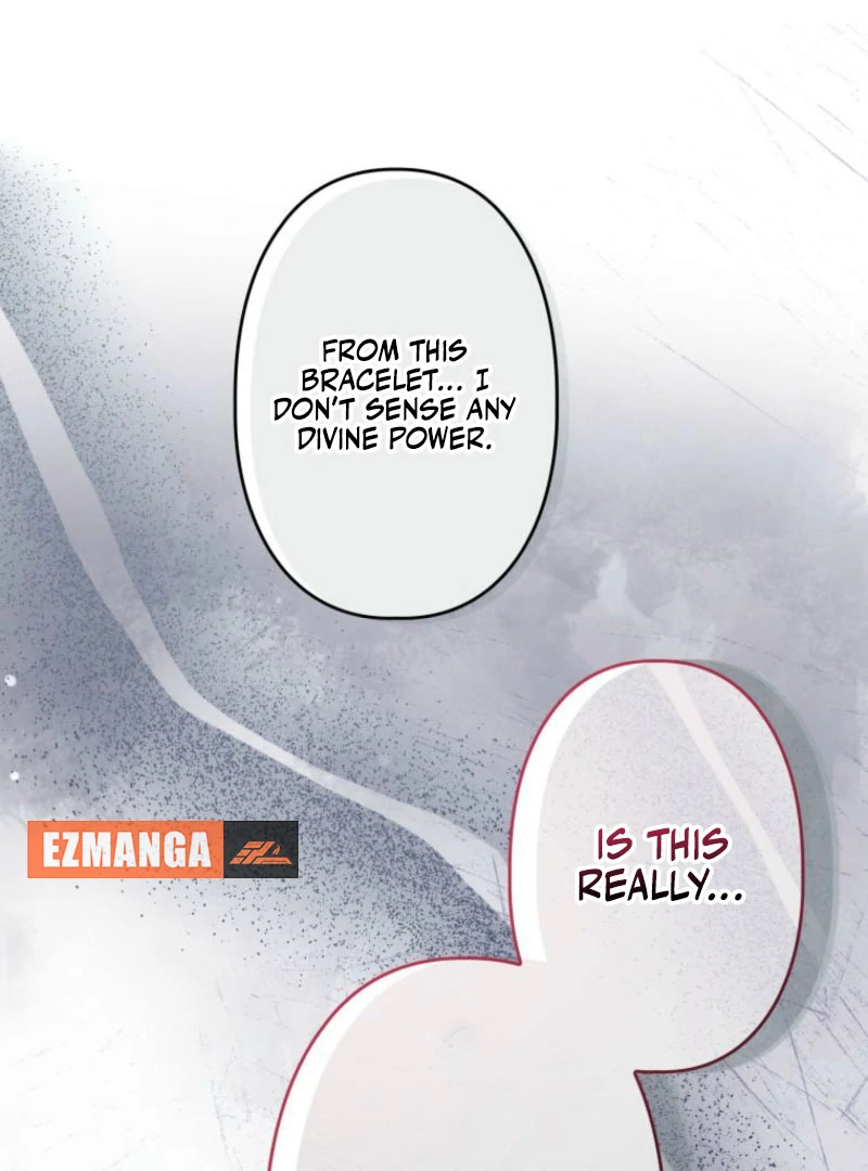 I Will Not be Overshadowed by my Twin Sister in This Life Chapter 19 page 100
