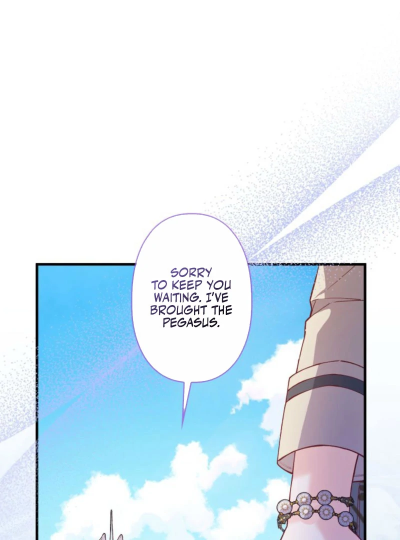 I Will Not be Overshadowed by my Twin Sister in This Life Chapter 19 page 45