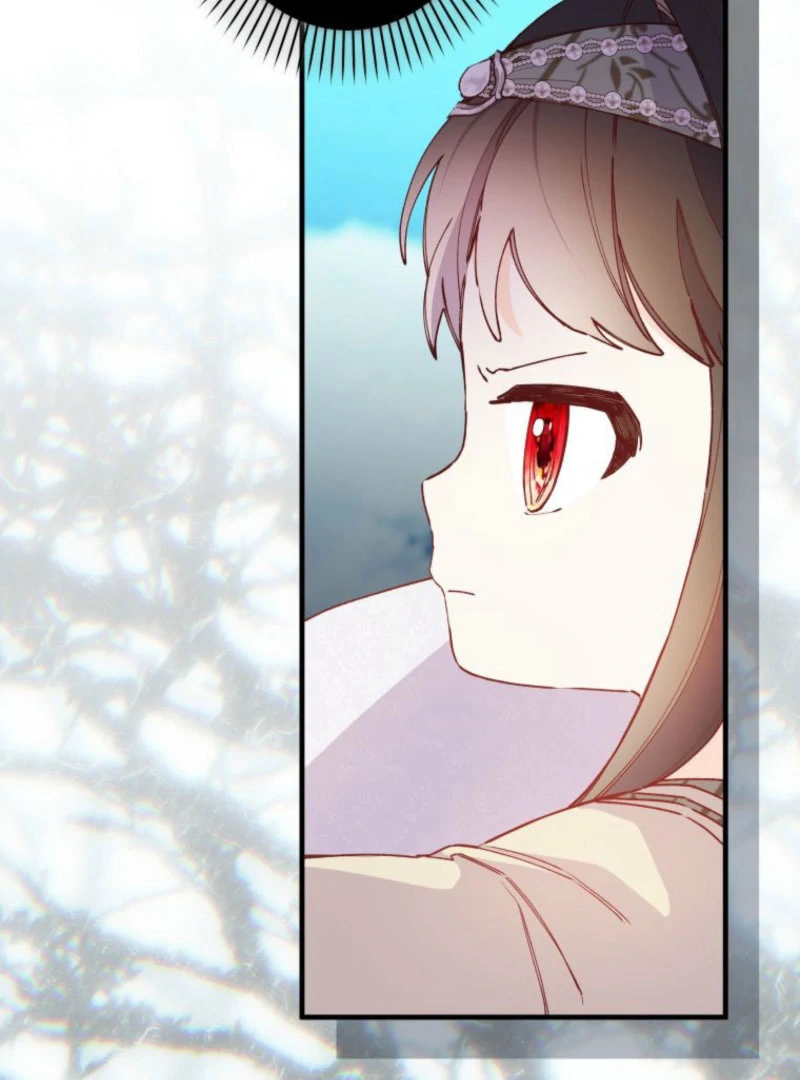 I Will Not be Overshadowed by my Twin Sister in This Life Chapter 19 page 75